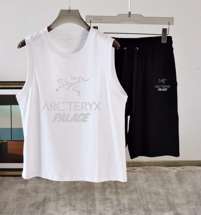 Picture of Arcteryx Shirt Pant Suits _SKUArcteryxM-3XLkdtn0419760
